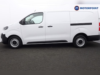 Used Peugeot Expert 2025 for sale - 78010621: Photo