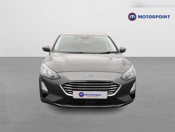 Used Ford Focus 2019 for sale - 79685217: Photo