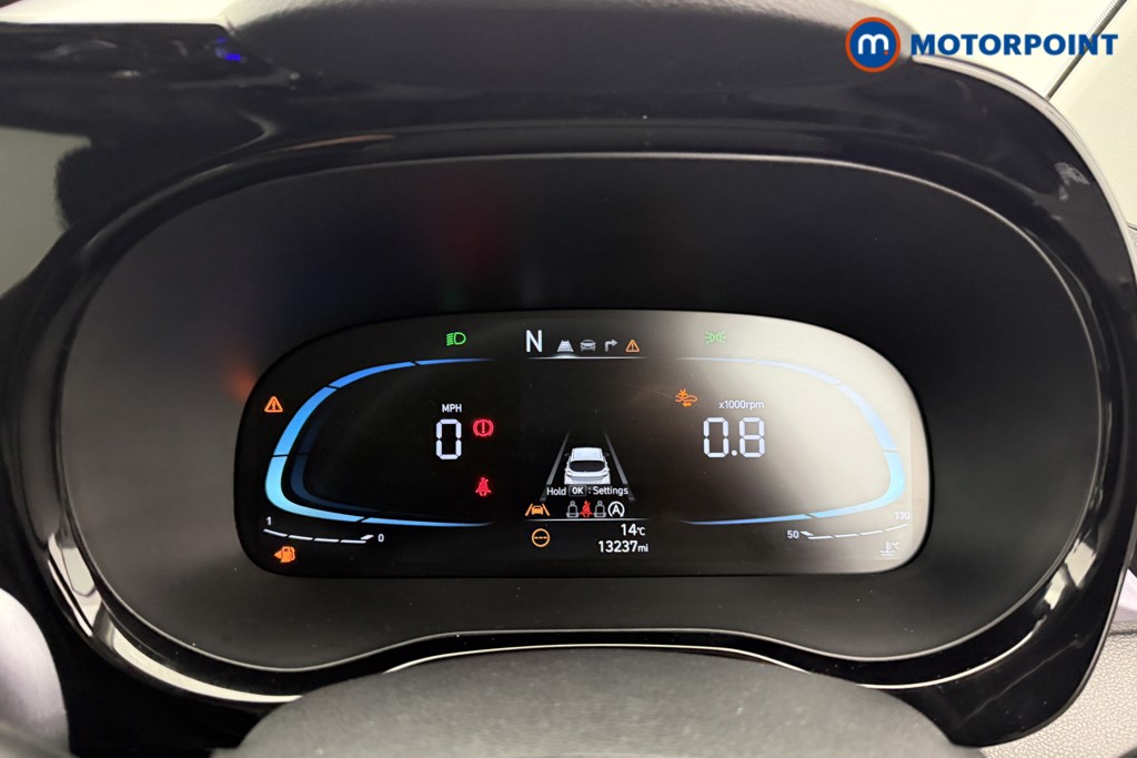 Used Hyundai i10 2024 for sale - 77404128: Photo 13