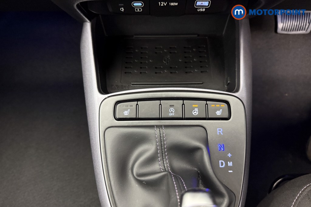 Used Hyundai i10 2024 for sale - 77404128: Photo 19