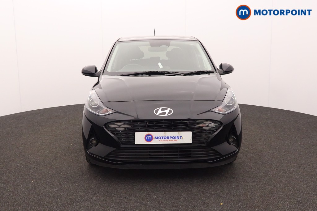 Used Hyundai i10 2024 for sale - 77404128: Photo 2