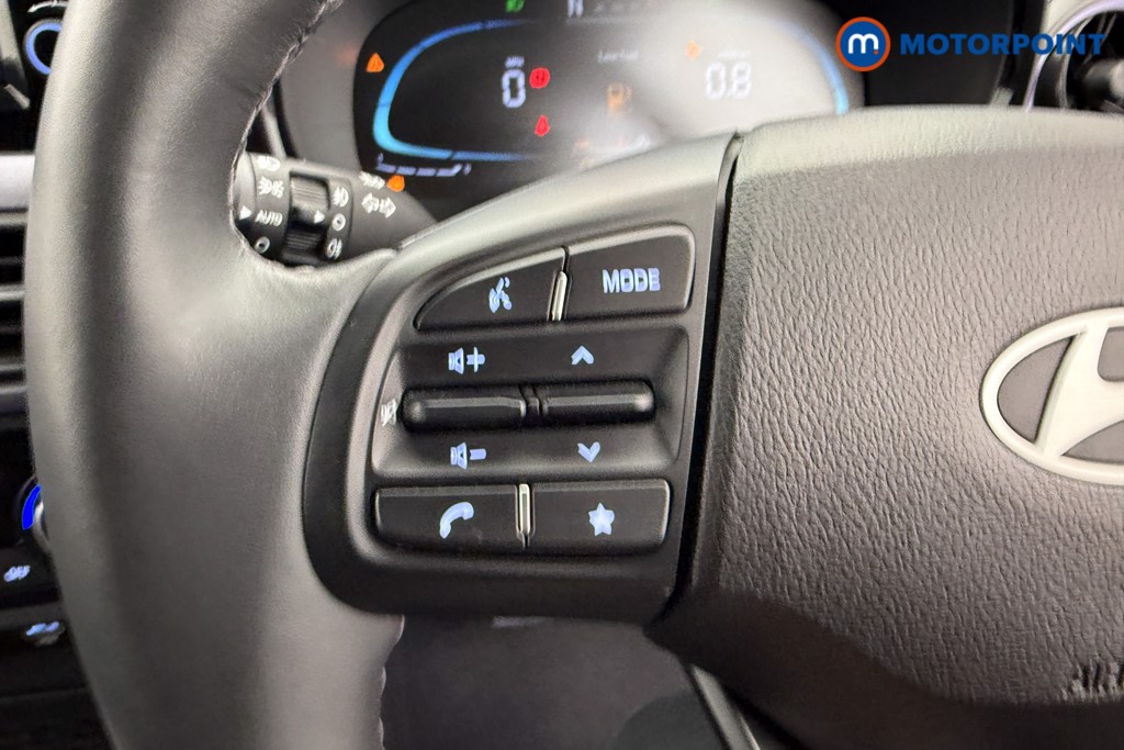 Used Hyundai i10 2024 for sale - 77404128: Photo 21