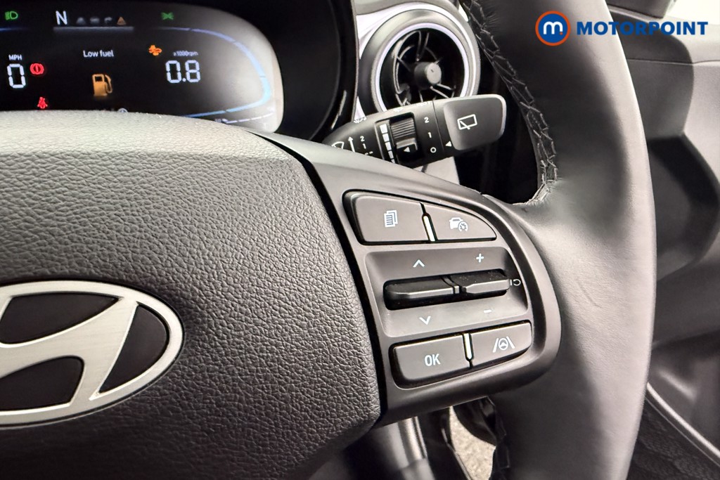 Used Hyundai i10 2024 for sale - 77404128: Photo 22