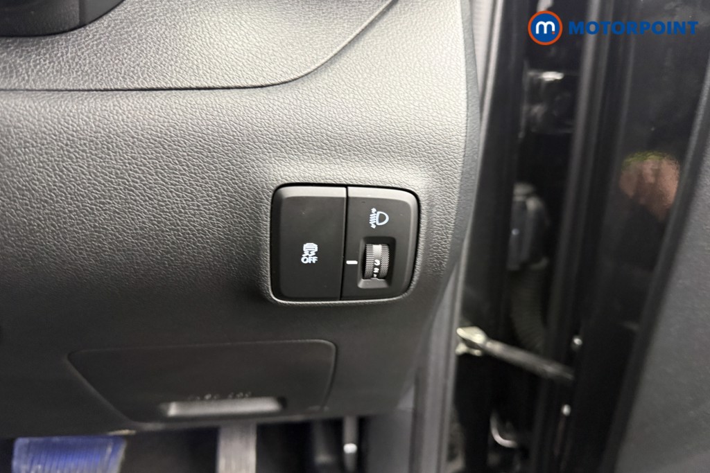 Used Hyundai i10 2024 for sale - 77404128: Photo 23