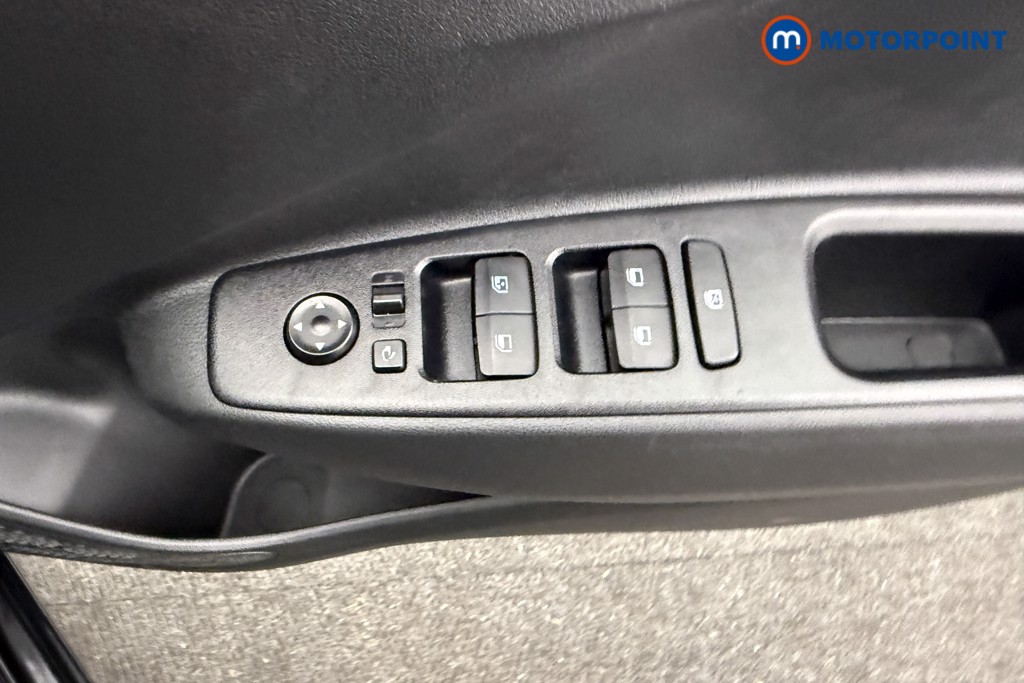 Used Hyundai i10 2024 for sale - 77404128: Photo 24