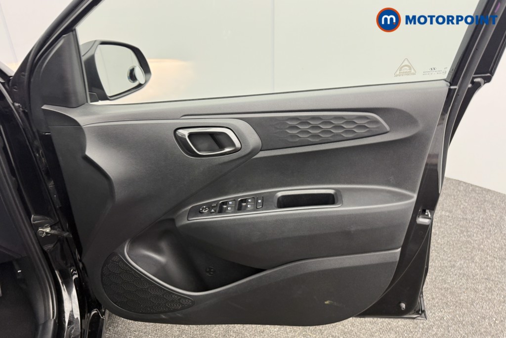 Used Hyundai i10 2024 for sale - 77404128: Photo 25