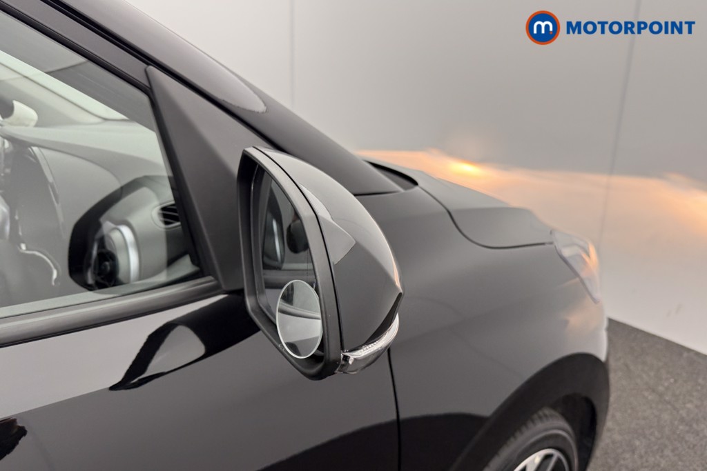 Used Hyundai i10 2024 for sale - 77404128: Photo 26