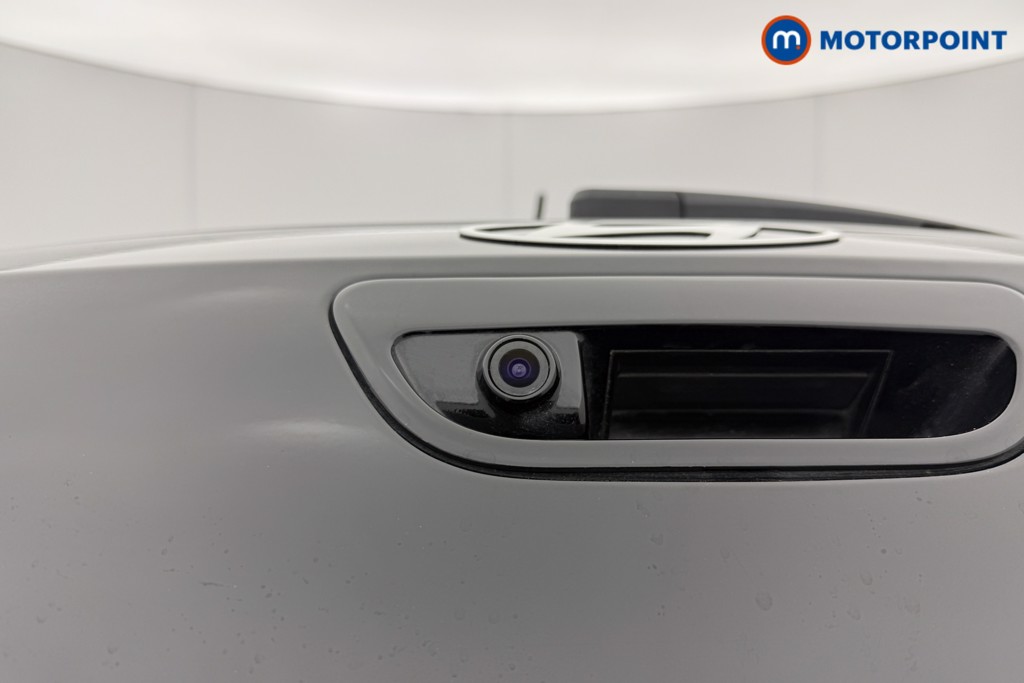 Used Hyundai i10 2024 for sale - 77404128: Photo 27