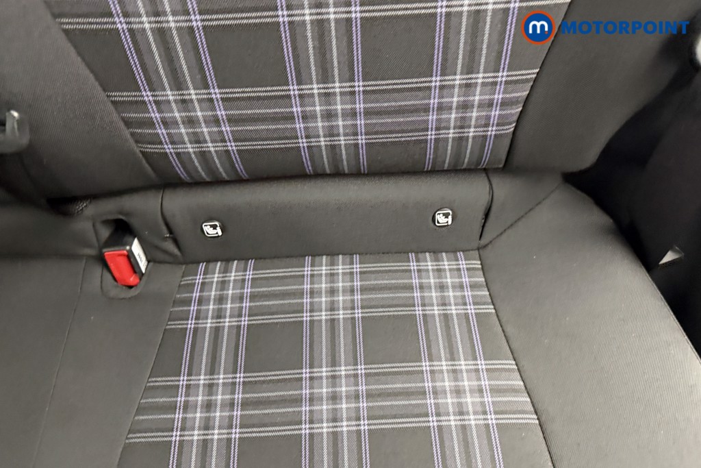 Used Hyundai i10 2024 for sale - 77404128: Photo 31