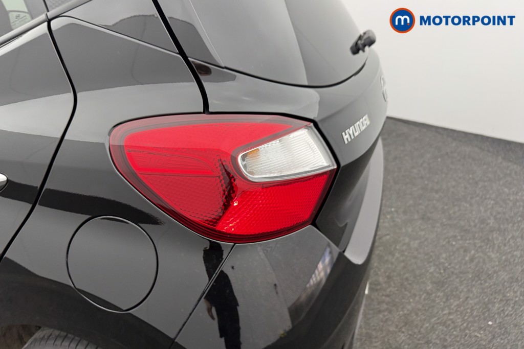 Used Hyundai i10 2024 for sale - 77404128: Photo 32