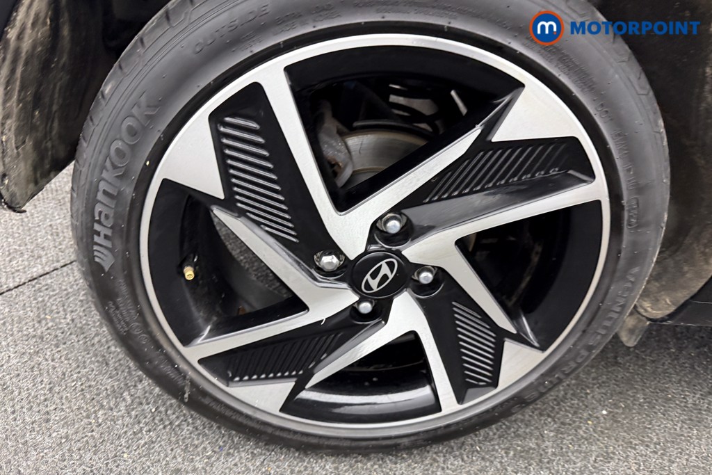 Used Hyundai i10 2024 for sale - 77404128: Photo 38