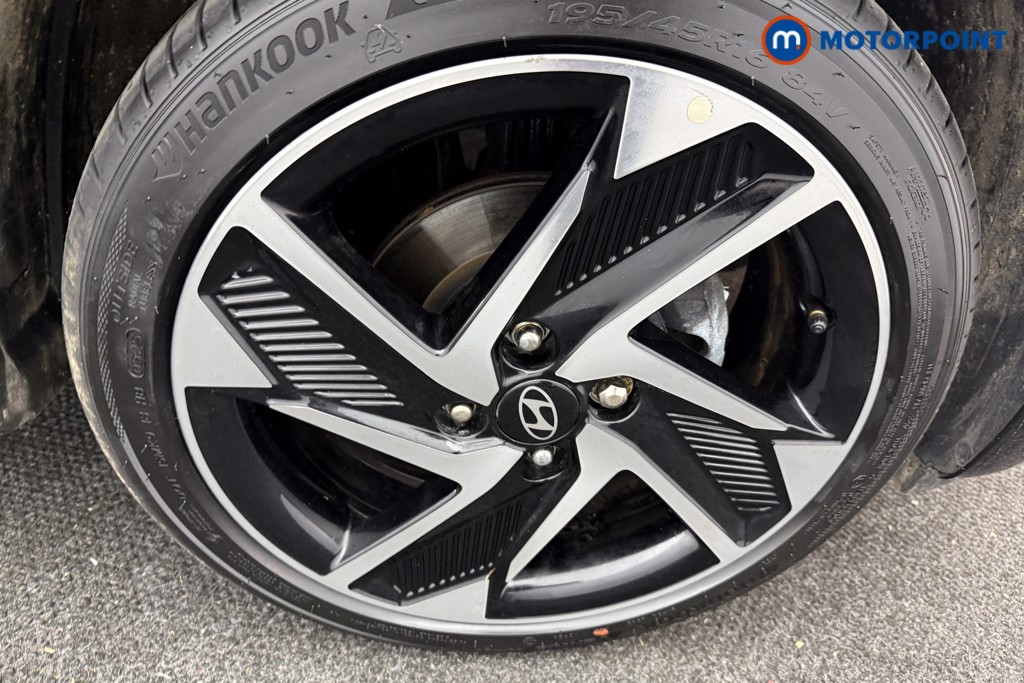 Used Hyundai i10 2024 for sale - 77404128: Photo 39