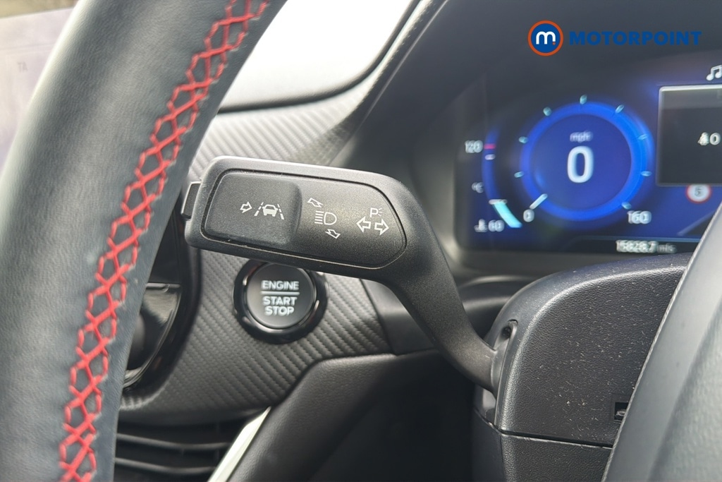 Used Ford Puma 2023 for sale - 78089447: Photo 13