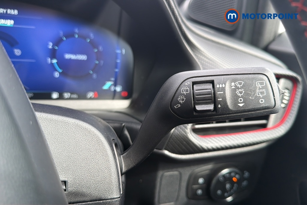 Used Ford Puma 2023 for sale - 78089447: Photo 14