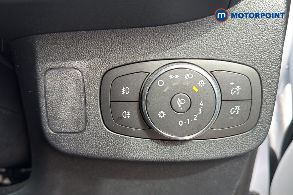 Used Ford Puma 2023 for sale - 78089447: Photo 18