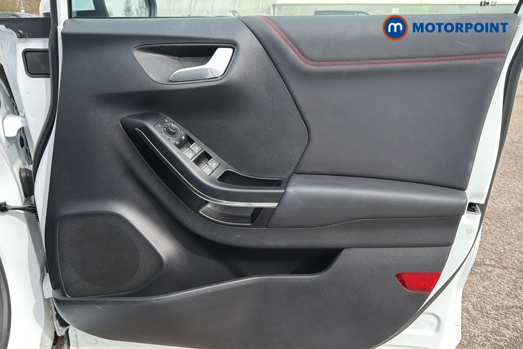 Used Ford Puma 2023 for sale - 78089447: Photo 22