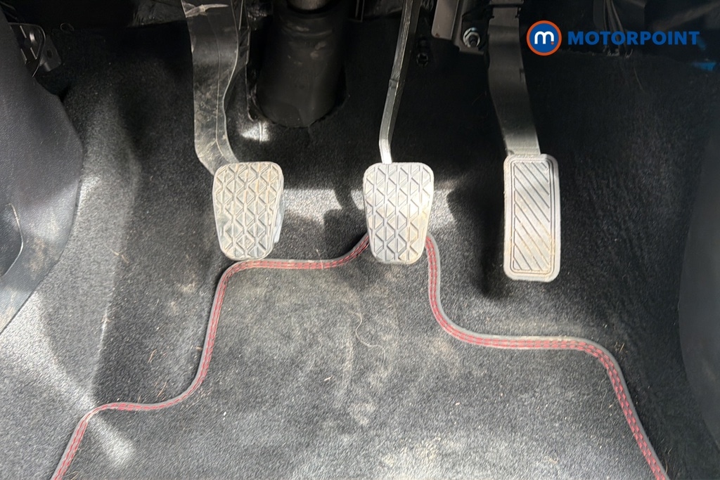 Used Ford Puma 2023 for sale - 78089447: Photo 26