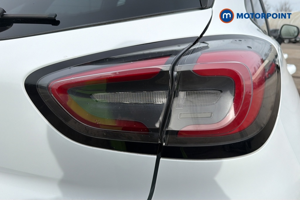 Used Ford Puma 2023 for sale - 78089447: Photo 31