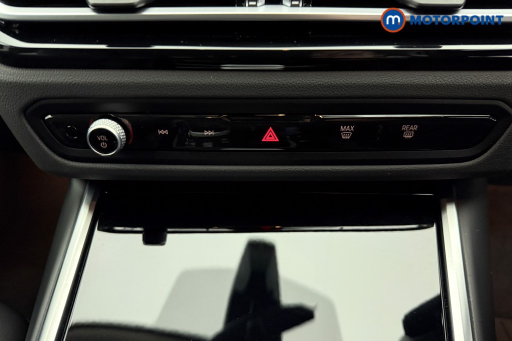 Used BMW i4 2023 for sale - 77241391: Photo 20