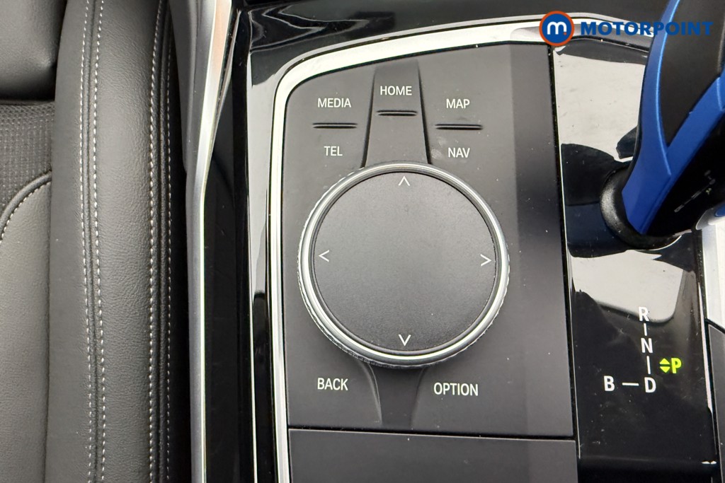 Used BMW i4 2023 for sale - 77241391: Photo 21