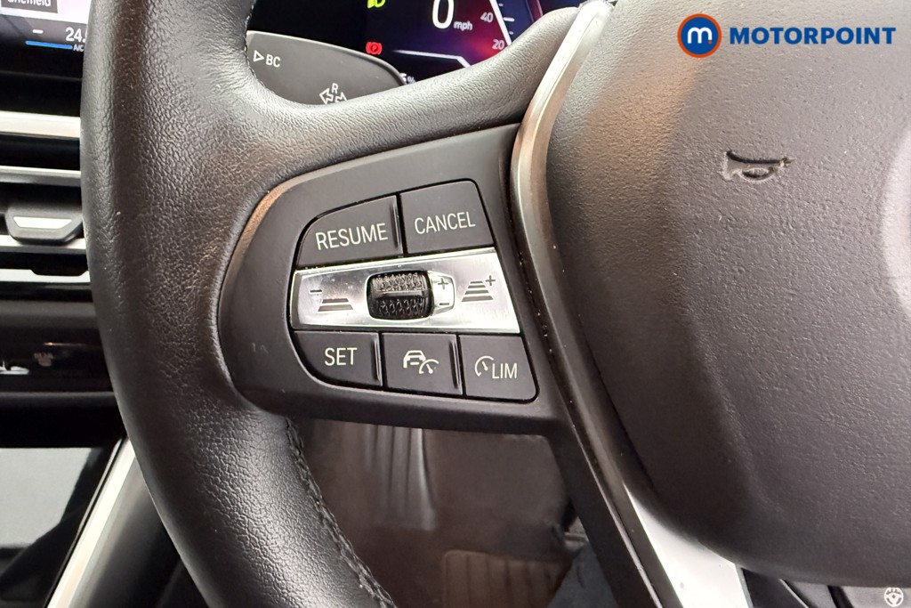 Used BMW i4 2023 for sale - 77241391: Photo 24