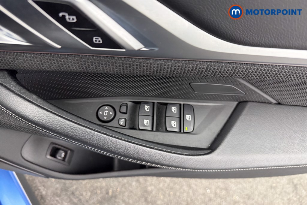 Used BMW i4 2023 for sale - 77241391: Photo 27