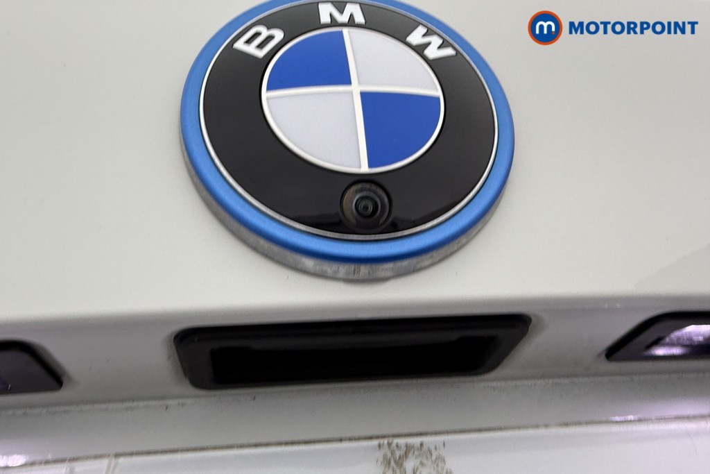 Used BMW i4 2023 for sale - 77241391: Photo 30