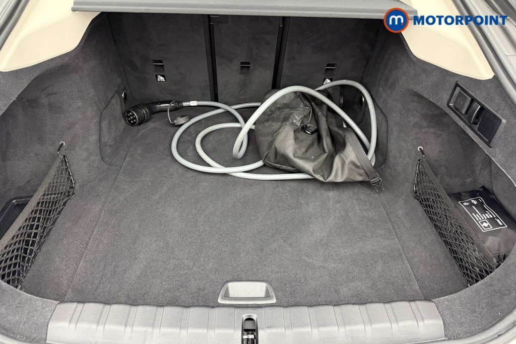 Used BMW i4 2023 for sale - 77241391: Photo 31