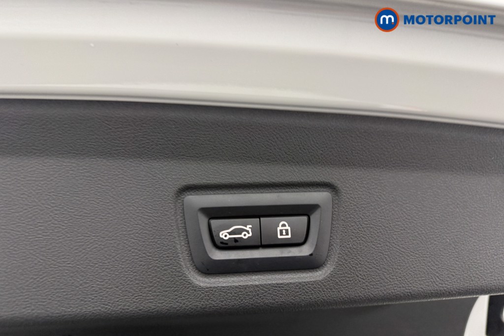 Used BMW i4 2023 for sale - 77241391: Photo 32