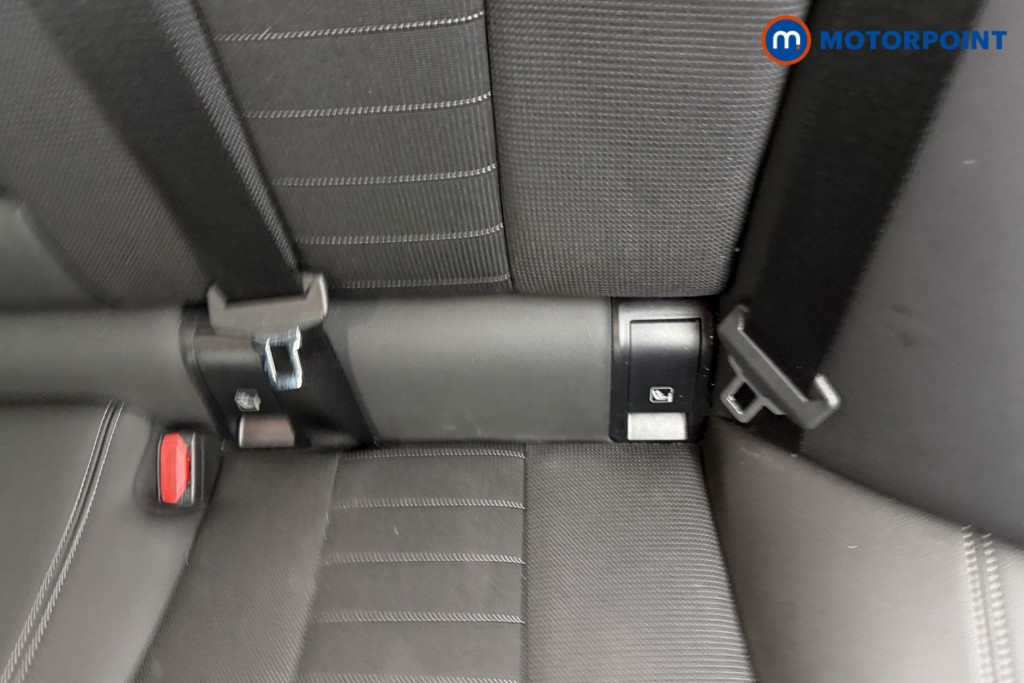 Used BMW i4 2023 for sale - 77241391: Photo 35