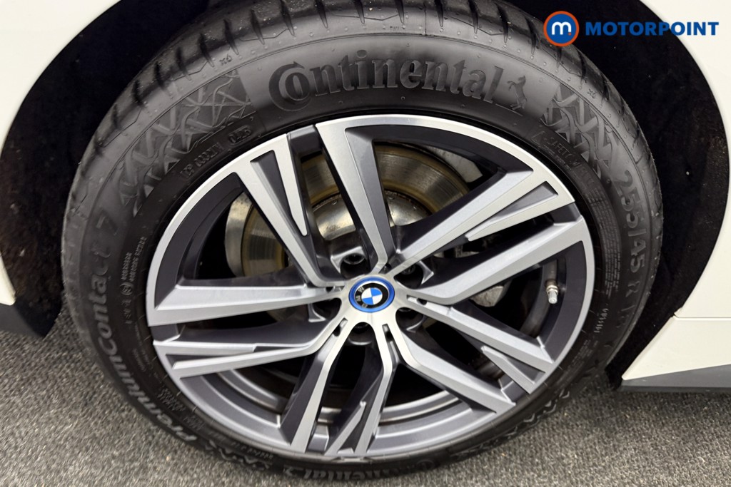 Used BMW i4 2023 for sale - 77241391: Photo 42