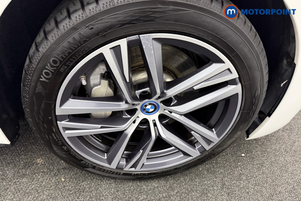 Used BMW i4 2023 for sale - 77241391: Photo 43