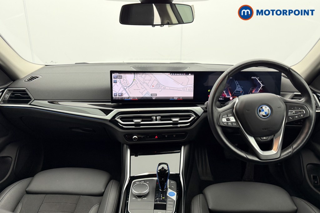 Used BMW i4 2023 for sale - 77241391: Photo 9