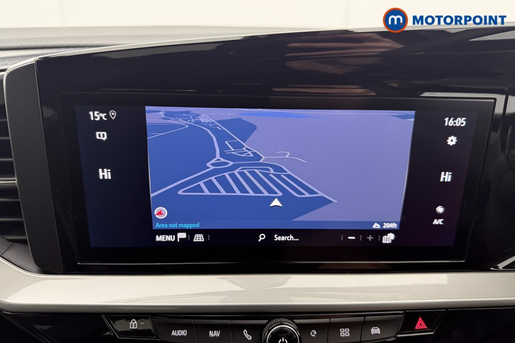 Used Vauxhall Mokka 2025 for sale - 76319855: Photo 13