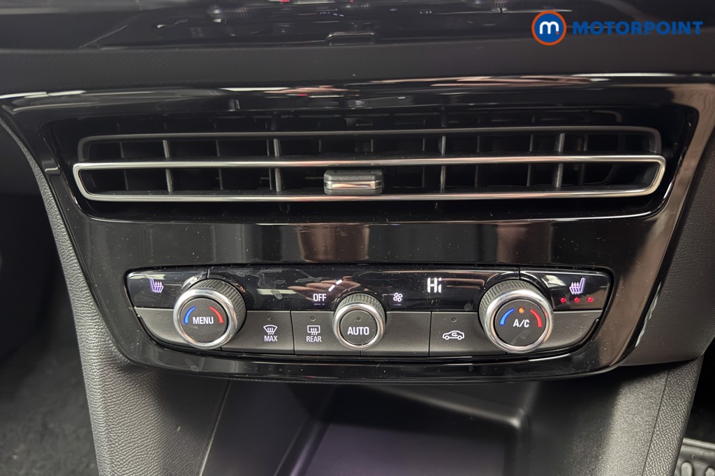 Used Vauxhall Mokka 2025 for sale - 76319855: Photo 18