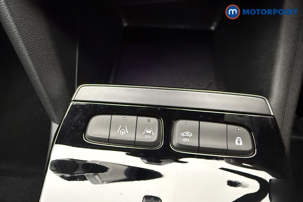 Used Vauxhall Mokka 2025 for sale - 76319855: Photo 19