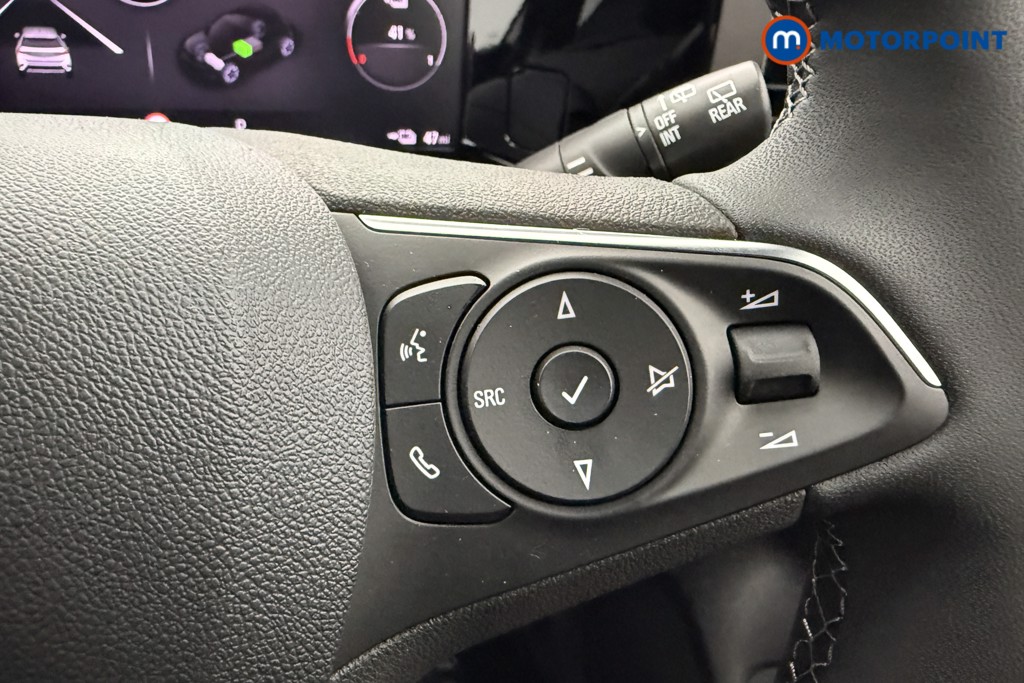 Used Vauxhall Mokka 2025 for sale - 76319855: Photo 22