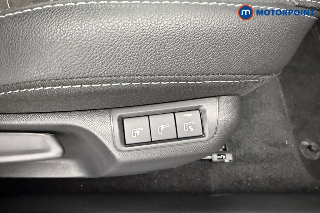 Used Vauxhall Mokka 2025 for sale - 76319855: Photo 23