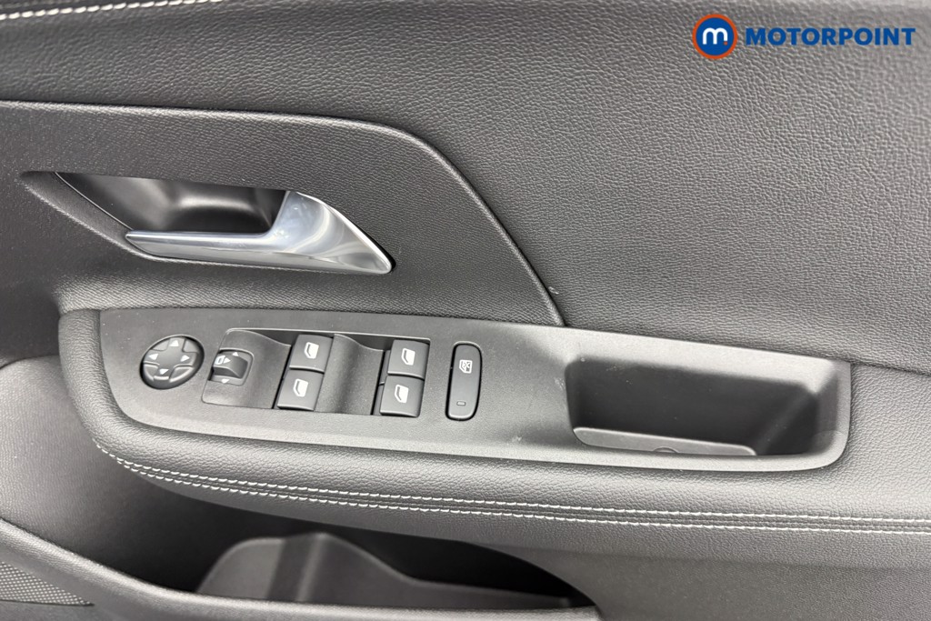 Used Vauxhall Mokka 2025 for sale - 76319855: Photo 24
