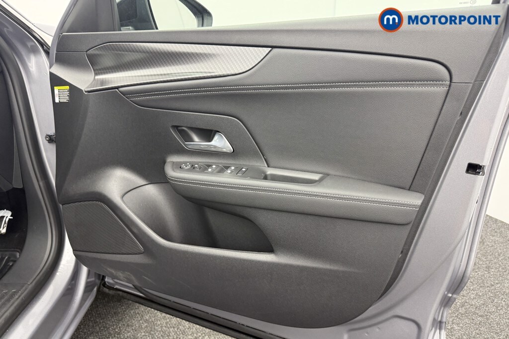 Used Vauxhall Mokka 2025 for sale - 76319855: Photo 25