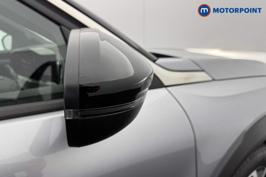 Used Vauxhall Mokka 2025 for sale - 76319855: Photo 26