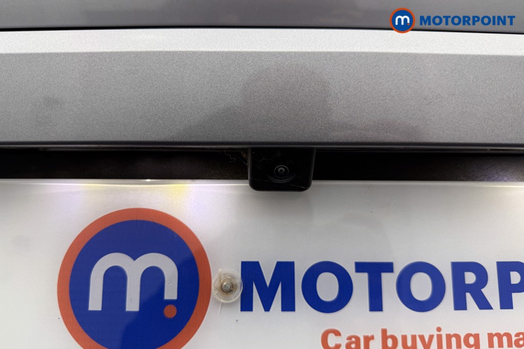 Used Vauxhall Mokka 2025 for sale - 76319855: Photo 28