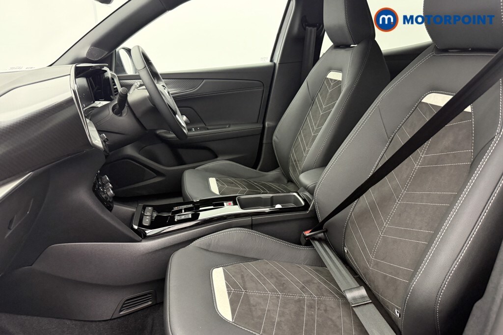 Used Vauxhall Mokka 2025 for sale - 76319855: Photo 29