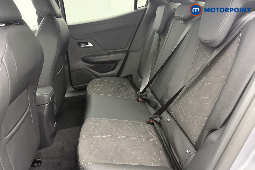 Used Vauxhall Mokka 2025 for sale - 76319855: Photo 30
