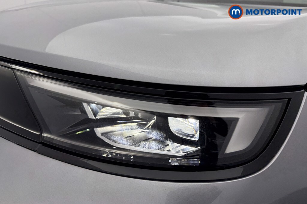 Used Vauxhall Mokka 2025 for sale - 76319855: Photo 34