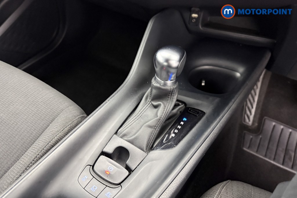 Used Toyota C-HR 2019 for sale - 77443681: Photo 17