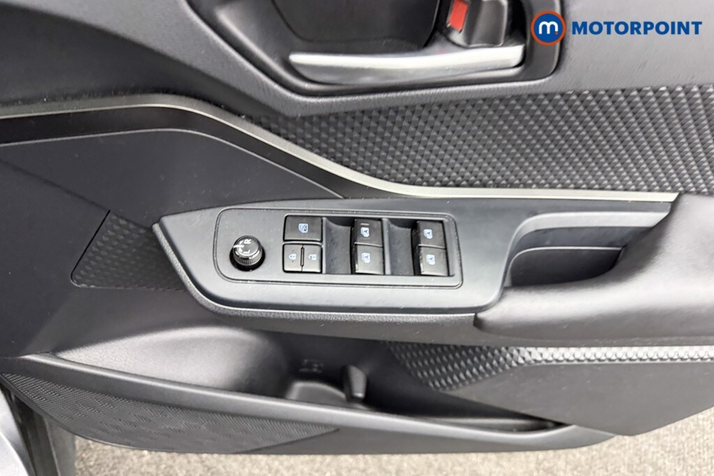 Used Toyota C-HR 2019 for sale - 77443681: Photo 20