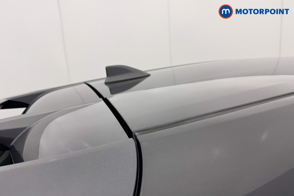 Used Toyota C-HR 2019 for sale - 77443681: Photo 23