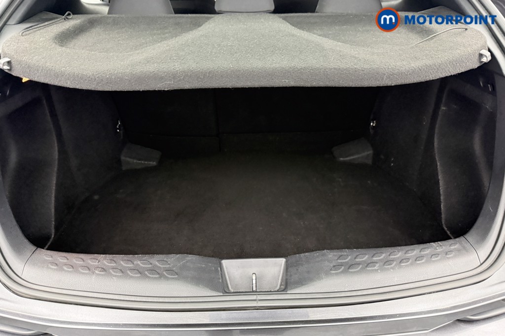 Used Toyota C-HR 2019 for sale - 77443681: Photo 25