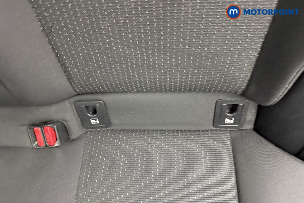 Used Toyota C-HR 2019 for sale - 77443681: Photo 28